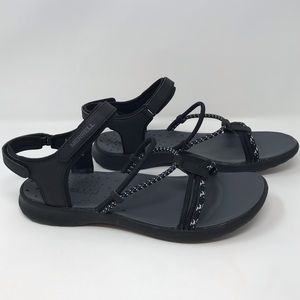 merrell sunstone sandal